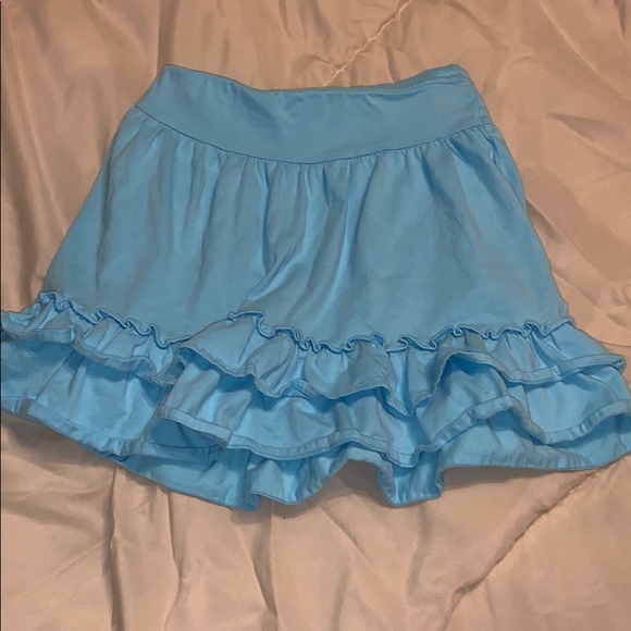 Girls Skirt Bundle - Picture 4 of 5